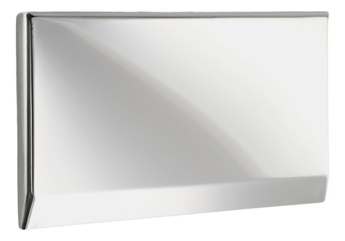 Mirror Design Home Supplies Pool Waterfall Font