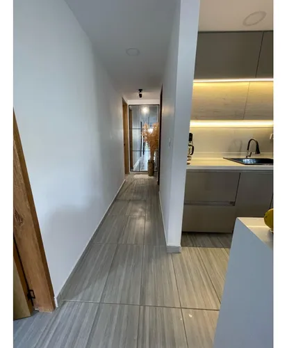 Casa En Venta Primer Piso, En La Union