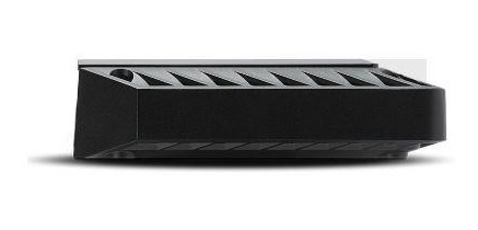 Imagen 5 de 8 de Amplificador Monoblock Rockford Fosgate Power T1500-1bdcp