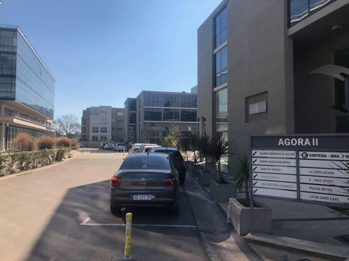 Reed Vende Oficina A Estrenar Agora 2.