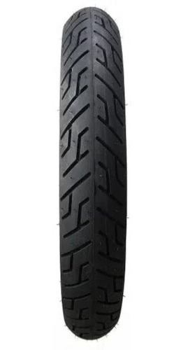 Imagem 3 de 3 de Pneu Pirelli Mt65 100/90/18 Traseiro Strada