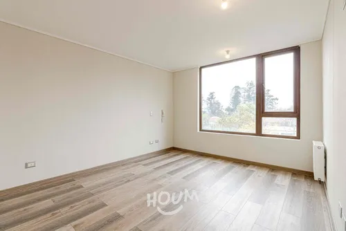 Departamento Ottawa Id: 138119