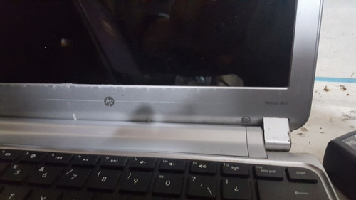 Laptop Hp Pavilion Dm1 3080la Partes Repuestos (Usado)