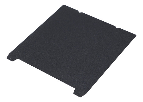 Plataforma De Impresora 3d Pei Build Plate De 235 X 235 Mm D