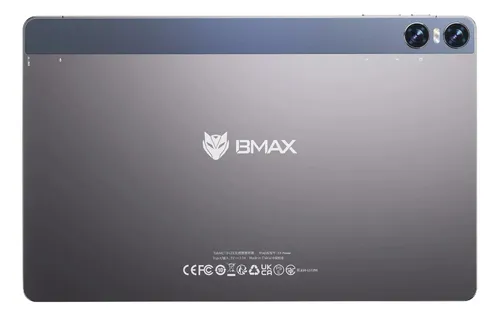 Tablet Bmax Maxpad I11 Power 11'' 8gb+12gb 256gb 2k Ips