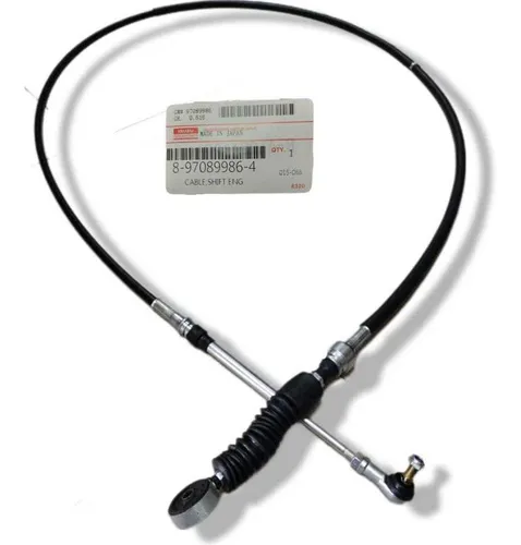 comprar Guaya De Control Cambio Para Izusu  Nkr Nhr  comprar Guaya De Control Cambio Para Izusu  Nkr Nhr