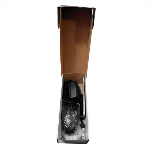Nvr H264 8 Canales De Video Cámaras Ip Marca Longse