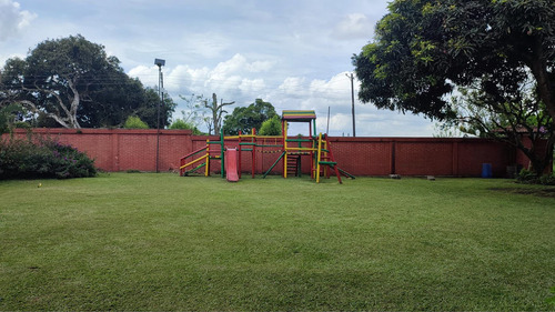 Imagen 19 de 21 de Finca De Alquiler Por Días Morelia # 4 Pereira