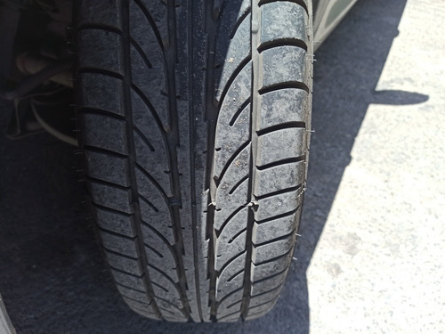 Peugeot 206 2.0 Hdi Premium 2007