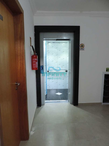 Imagem 7 de 25 de Apartamento Com 2 Dorms, Vila Bom Princípio, Cachoeirinha - R$ 284 Mil, Cod: 927 - V927