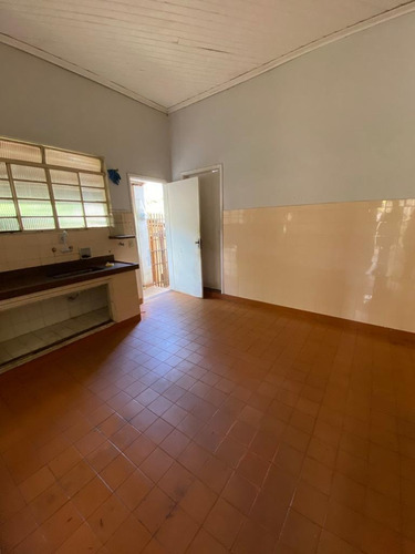 Imagem 11 de 13 de Casarão Antigo Região Central Amparo, Sp Circuito Das Águas