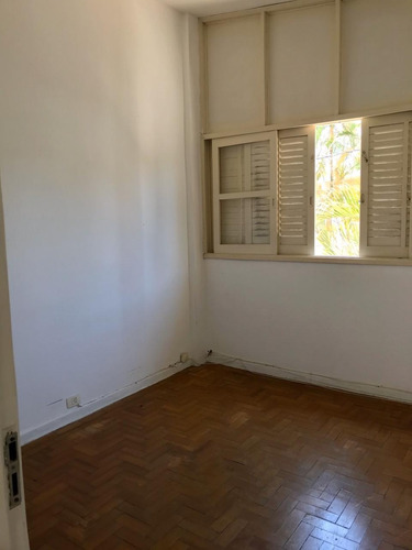 Imagem 18 de 19 de Sobrado Para Venda Com 3 Dormitórios No Pombal Na Vila Oliveira Em Mogi - Ca00199 - 68974461