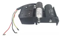 Comprar Caixa De Ligação Compressores Embraco Áspera - 3u002F4cv A 5cv