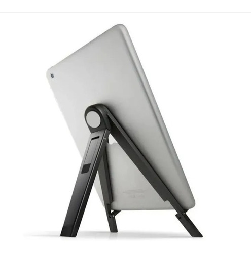 Soporte Para iPad Tablet O Teléfono