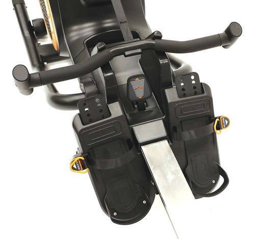 Remo Octane Ro Wellness - Gy069