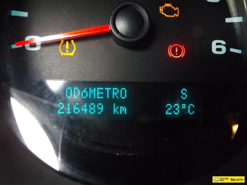 Chevrolet Silverado .