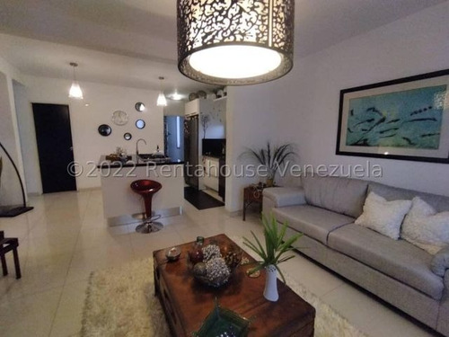 Imagen 4 de 30 de Casa En Venta Ciudad Jardín Mañongo Naguanagua Carabobo 22-25273 Gerardo Guillen Rent-a-house