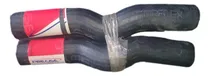 Comprar Mangueras De Radiador Superior, Inferior Mitsubishi L300 738