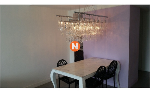 Imagen 4 de 30 de Apartamento En Venta Y Alquiler Torre Yoo , Roosevelt, Punta Del Este, 2 Dormitorios.-ref:202676