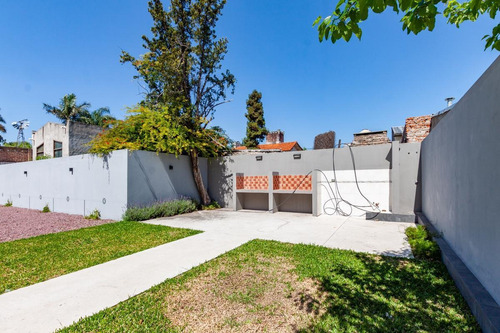 Imagen 21 de 30 de Departamento En Venta Dos Ambientes Con Cochera Y Baulera Morón -