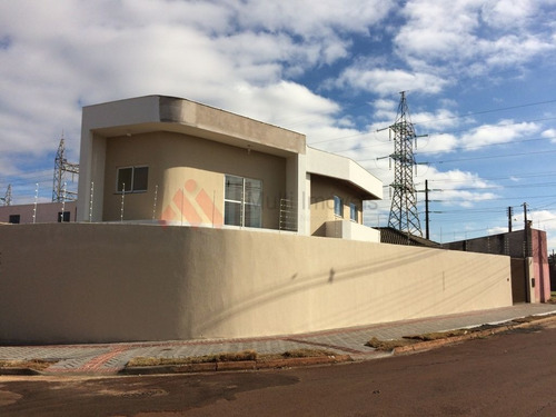 Imagem 4 de 15 de Oportunidade Z Leste Sobrado Fase De Acabamento. - Mi302