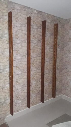 Imagem 8 de 22 de Casa Com 4 Dormitórios Para Alugar, 225 M² Por R$ 5.800,00/mês - Tremembé - São Paulo/sp - Ca2757