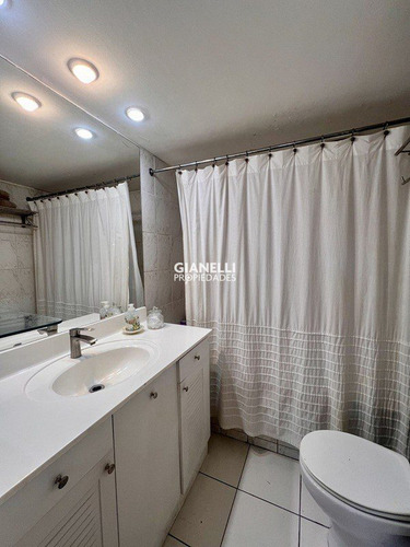 Dpto. 3d/2b + 2e/1b + Servicios - Callao - San Crescente