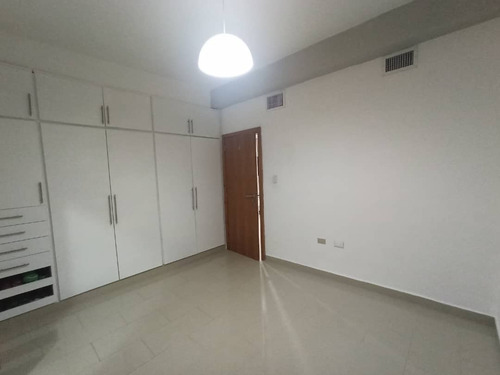 Imagen 4 de 16 de Belkliag/ Vende Lujoso Apartamento Amoblado, Planta,pozo En Monte Pellier Terrazas Del Country Guataparo Valencia (ferrz)