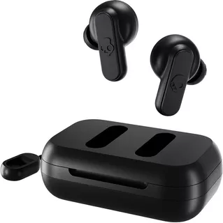 Audífonos Dime True By Skullcandy True Wireless Original