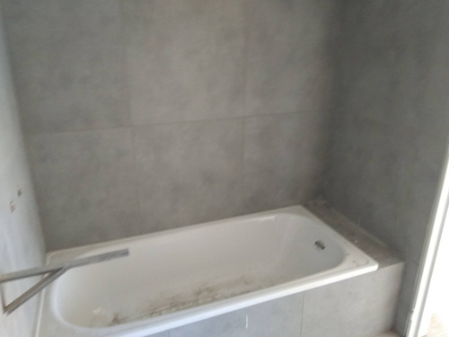 Imagen 13 de 19 de Excelente Departamento Barrancas De Alberdi 3 Dormitorios - Muy Exclusivo Vista Eterna Al Río Tipología D