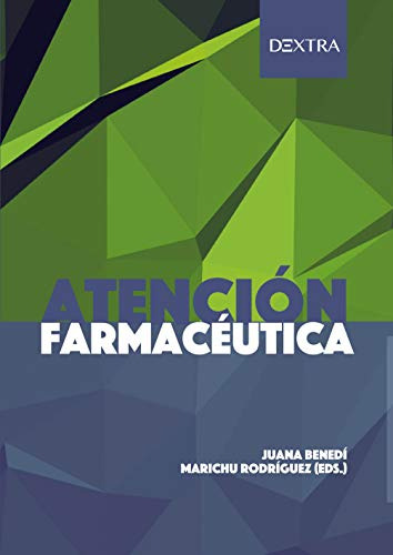 Atención Farmacéutica