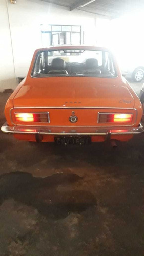 Imagem 9 de 15 de Ford Corcel 1