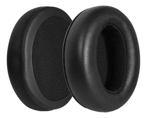 Funda De 2 Piezas Para Sennheiser Momentum, Color: Piel De C