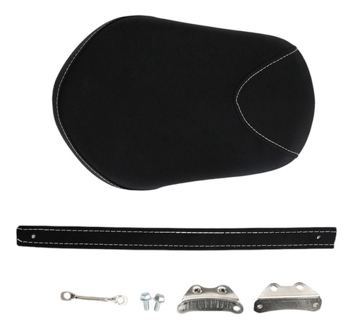 Asiento Trasero Para Yamaha Bolt 950 Xv950