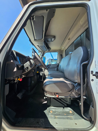 International Mv Modelo 2020 Pipa Nueva 10,000 Litros