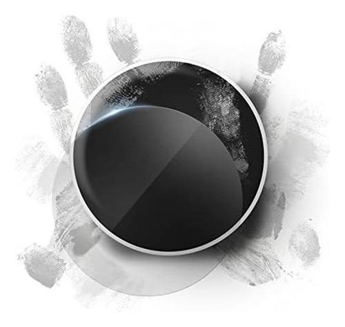 Zagg Invisbleshield Fusion Compatible Con Galaxy 5 Watch Pro
