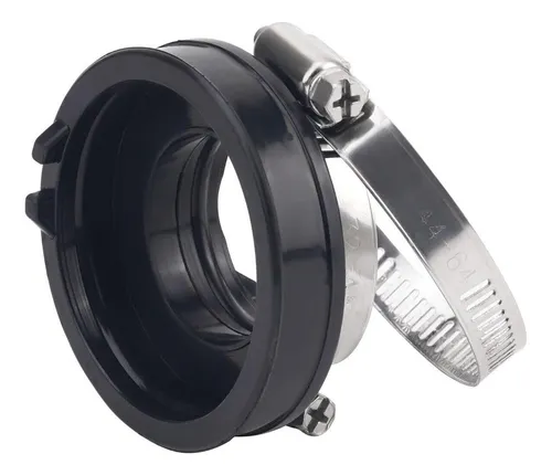 Qs1 Fuelle Admisión Para Can-am Outlander Max 400 Xt
