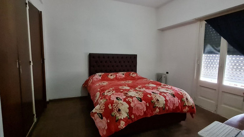 Imagen 11 de 18 de Venta De Galpón En José Ingenieros, Tres De Febrero