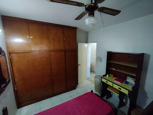 Departamento En Venta - Arroyito - 2 Dormitorios