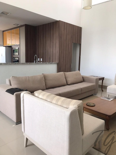 Imagem 6 de 30 de Casa - Ca00009 - 68221871