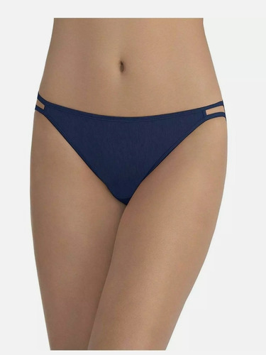 Panties Vanity Fair Illumination. Talla S Ropa Intima