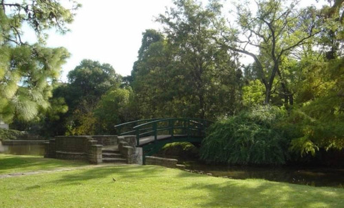 Venta - Casa En El Barranco - Bayugar Negocios Inmobiliarios