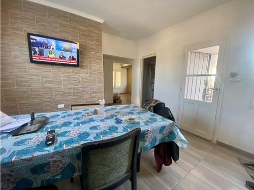 Latorre Prop. Vende Propiedad En Block - Ideal Renta