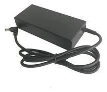 Comprar Fonte Para Tv Led 40 Sony Bravia Kdl-40r485a Kdl40r355b Nova