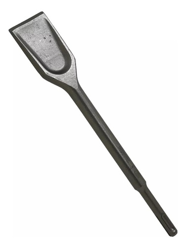 Cincel Pala Autoafilable 40 X 250mm Sds Plus Makita B14059