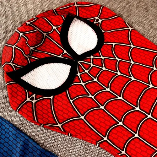 Disfraz De Anime Para Mujer, Niño Y Adulto, Disfraz De Araña en venta en Canton China por sólo $ Mexico Disfraz De Anime Para Mujer, Niño Y Adulto, Disfraz De Araña en venta en Canton China por sólo $ Mexico