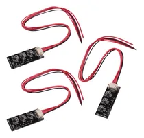 Comprar Ecualizador Activo De Batería Lipo Lipo Lifepo4 Lfp De 3 X 4