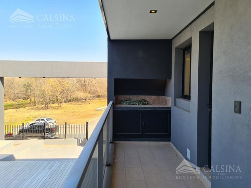 Imagen 30 de 30 de Departamentos En Venta 1, 2 Y 3 Dormitorios - Villa Belgrano - Córdoba
