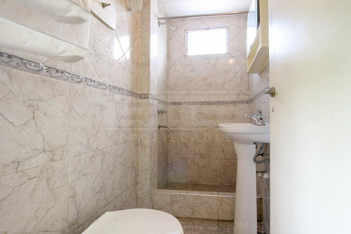 Imagen 11 de 20 de Ph 2 Dormitorios Venta - Munro