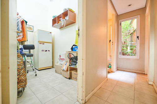 Venta Duplex Vivienda Palermo